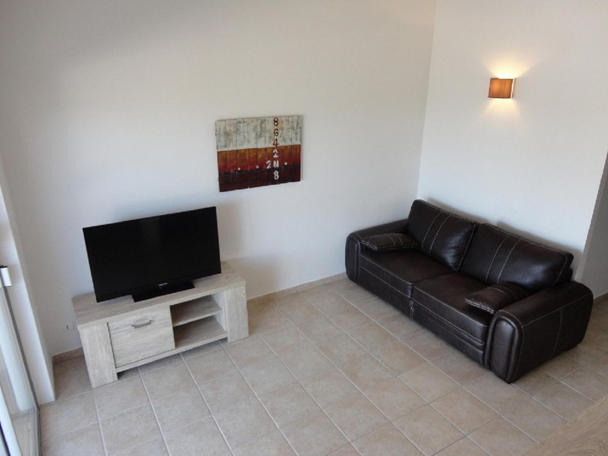 Résidence Santa Giulia Park Porto-Vecchio (Corsica) Quarto foto