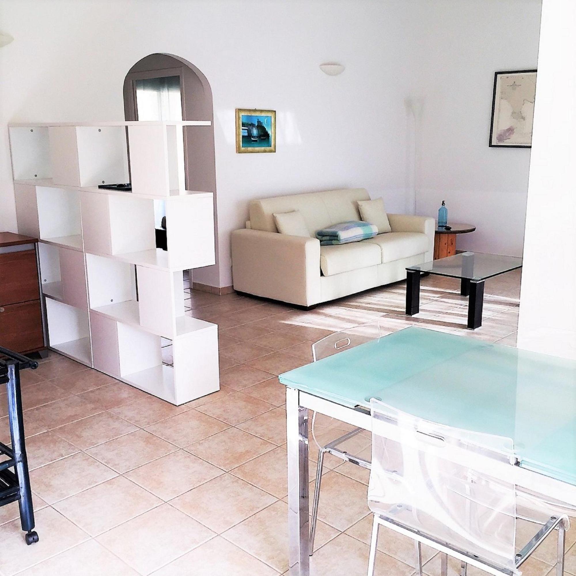 Résidence Santa Giulia Park Porto-Vecchio (Corsica) Quarto foto