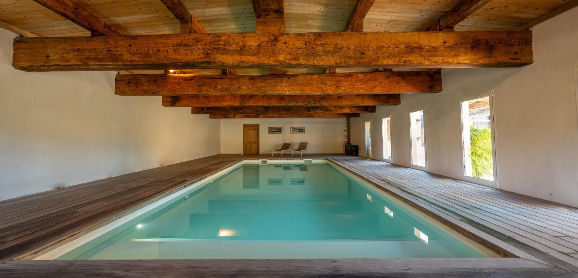 Résidence Santa Giulia Park Porto-Vecchio (Corsica) Exterior foto