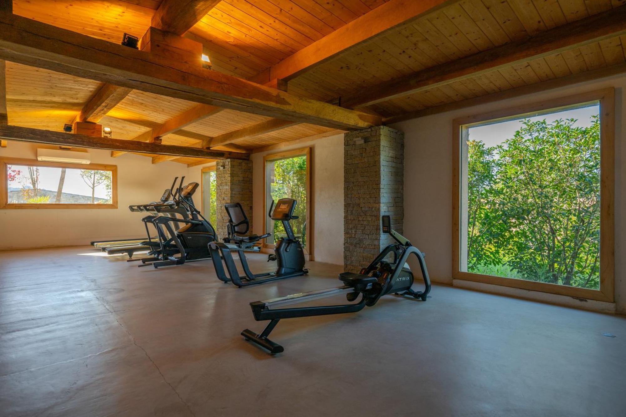 Résidence Santa Giulia Park Porto-Vecchio (Corsica) Exterior foto