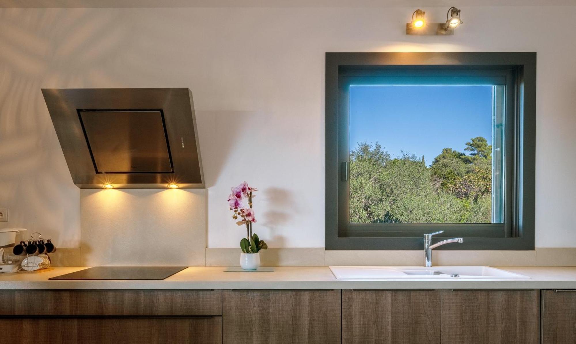 Résidence Santa Giulia Park Porto-Vecchio (Corsica) Exterior foto