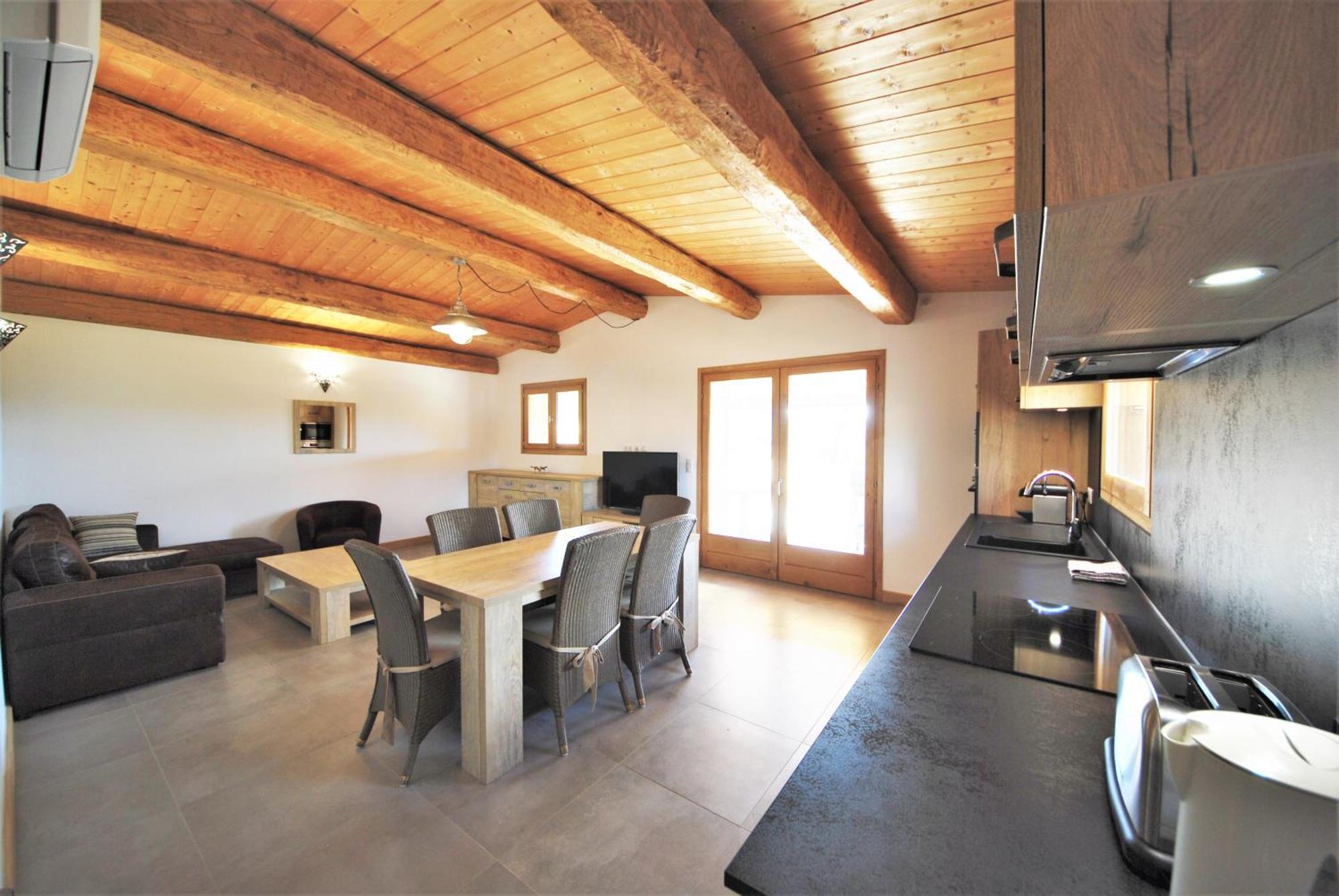 Résidence Santa Giulia Park Porto-Vecchio (Corsica) Exterior foto